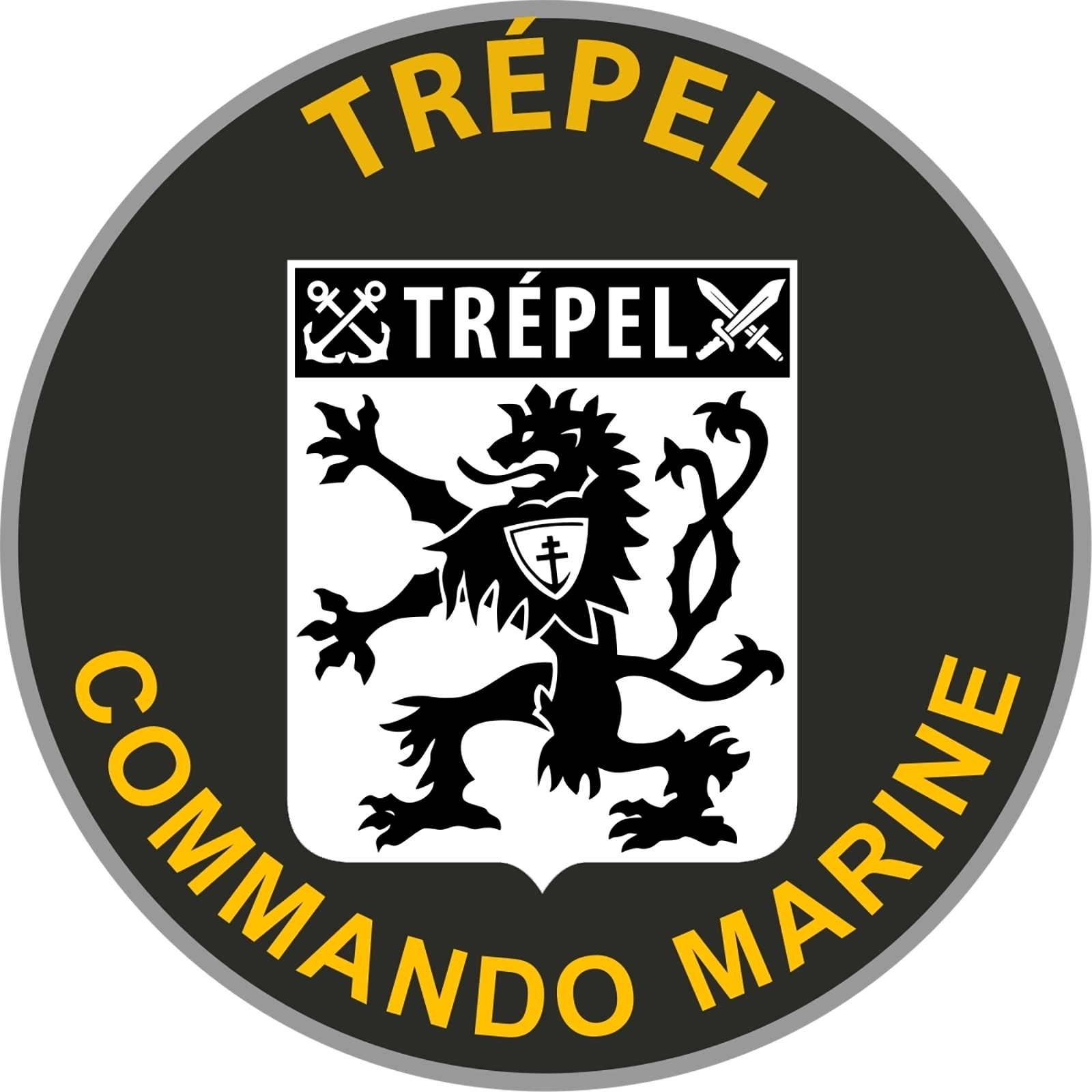 logo