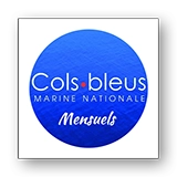 Colsbleus