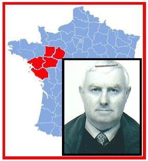 Président Afmc Lorient